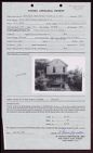 Appraisal reports for 304 W. 2nd St. and 103 W. 1st St., Greenville, N.C.